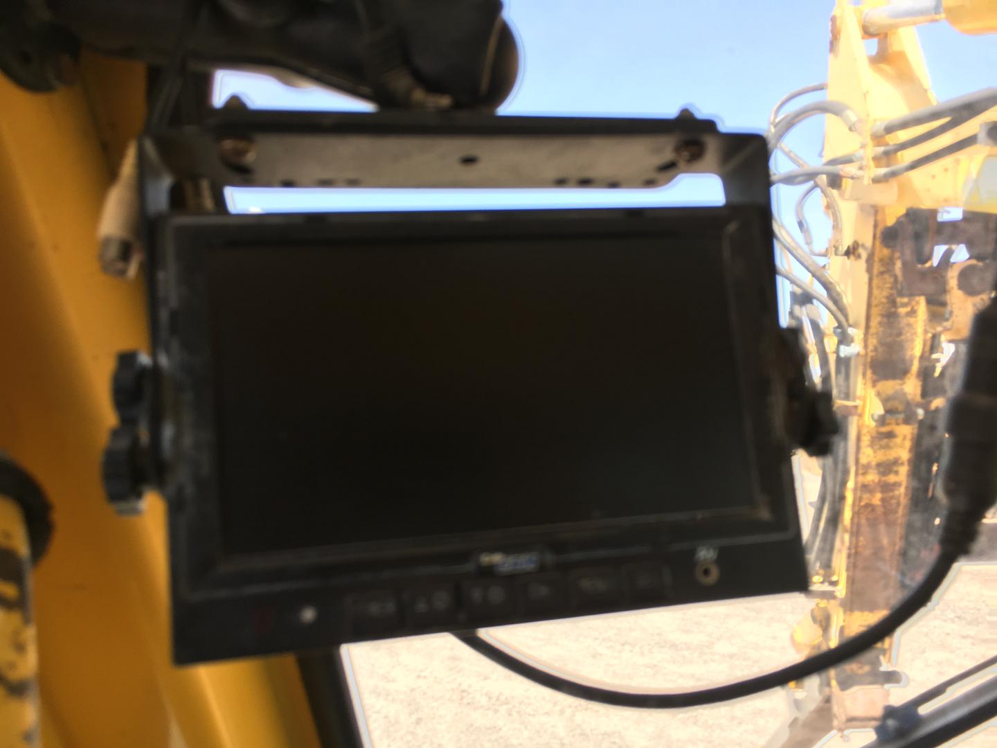 ./imagenes/INVOICE/2019/16807/MANIPULADOR FERROVIARIO  GEISMAR KGT4RSC 360 (76).JPG